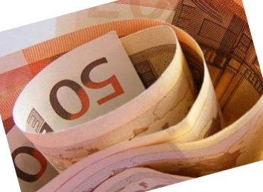 Rateizzazione Ex ter36 bis