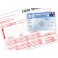 Esenzione Ticket