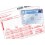 Esenzione Ticket