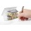 Visura,Planimetria,Registrazione Contratto di Locazione tutto compreso